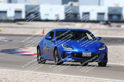 media/Apr-19-2025-Speed Ventures (Sat) [[66f2bda1fd]]/Black/Session 3 (Random Corners)/